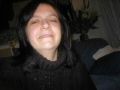 2 febbraio 2003 023_tm.jpg